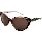 Lunettes femme ct15020