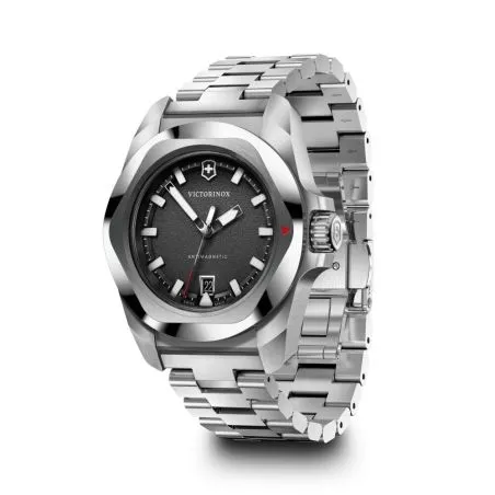 Montre Victorinox I.N.O.X. Quartz 242030