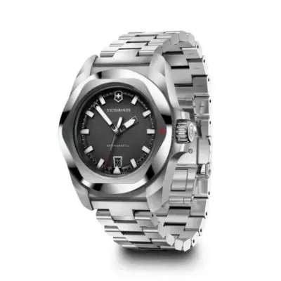 Montre Victorinox I.N.O.X. Quartz 242030 — photo 1