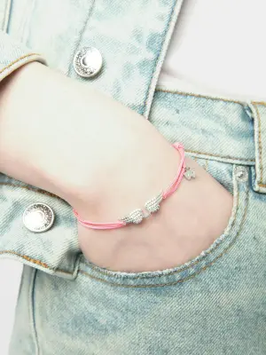 Bracelet Zadig Link Rock — photo 3