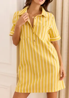 Robe Noura — photo 1