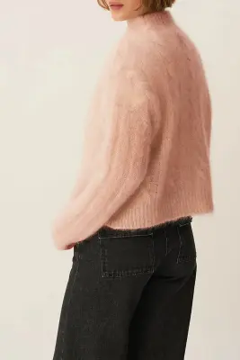 Pull Alonzo Poudre — photo 2