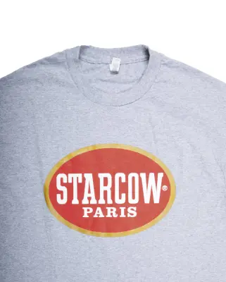 Phillies Tee Grey — photo 2