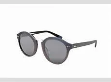 Maroquinerie lunette de soleil