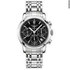 Chronograph l2.752.4 saint-imier