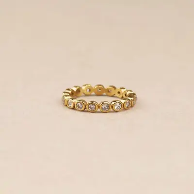 Bague Désirée — photo 5
