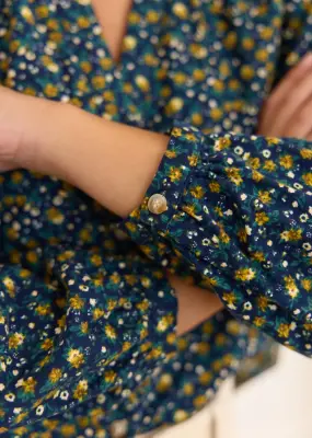 Blouse Mina — photo 4