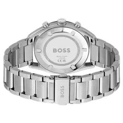 Montre BOSS Top pour Homme 1514093 — photo 2