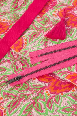 Kit couture sac Suzon — photo 4
