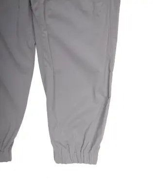 Acropole Jogger Void — photo 4