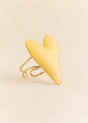 Bague Mirva — photo 2