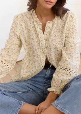 Blouse Esmée — photo 4