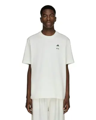 x Arte Tee Off White — photo 4