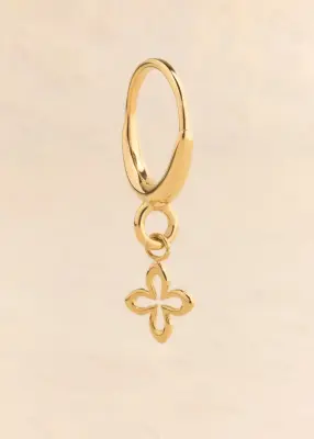 Bague Svea — photo 2