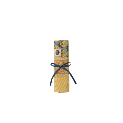 Mini Nappe Emma — photo 2
