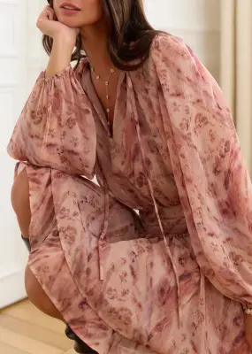 Robe Alara — photo 2