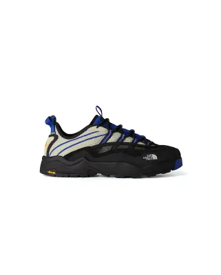 Clyffe Ultra Desert Stone TNF Blue — photo 1