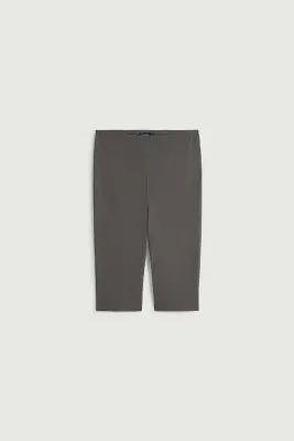 SHORT LIO ENCENS — photo 4