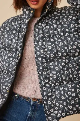 veste nancy anna — photo 1
