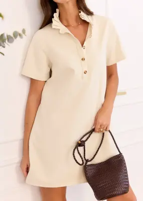Robe Lise — photo 2