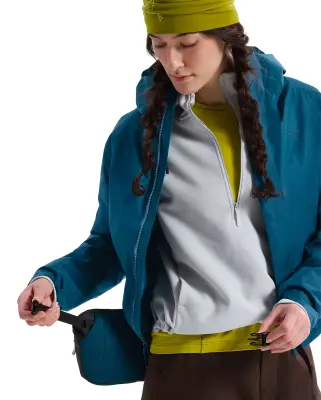 Mantis 1 Waistpack Lodestar — photo 4