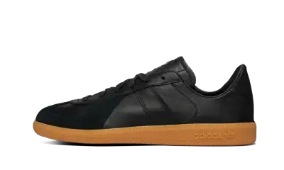 Adidas BW Army Decon Black — photo 1