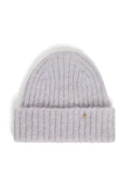 Bonnet Anthonin Souffle Chine — photo 3