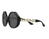 Lunettes solaire 4395