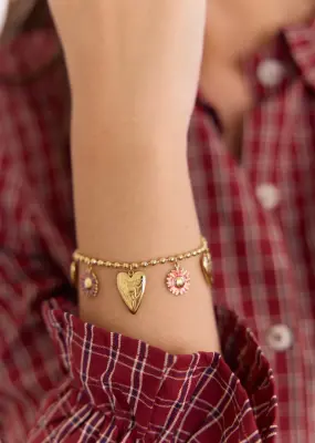 Bracelet Malie — photo 2