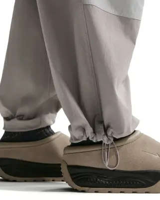ACG Smith Summit Cargo Pant College Grey — photo 5