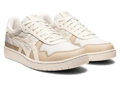 ASICS JAPAN Beige — photo 4