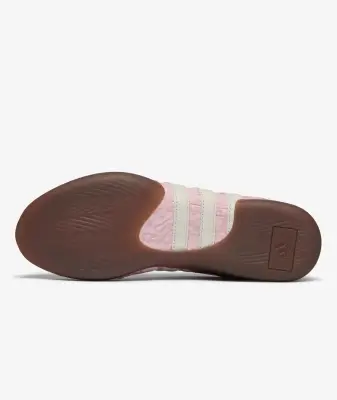 Adidas Mujer Taekwondo Mei Ballet Liberty London Pink — photo 4
