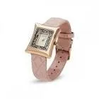 Montre femme zcr30lp