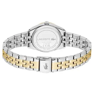 Montre Lacoste Tuilerie pour Femme 2001302 — photo 2