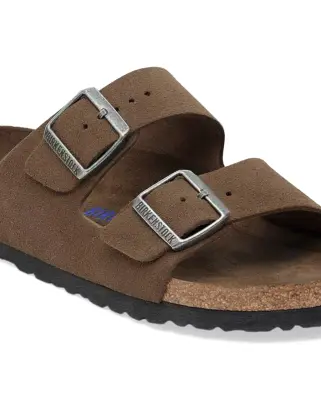 Arizona SFB LEVE Dark Tea Tonal — photo 5