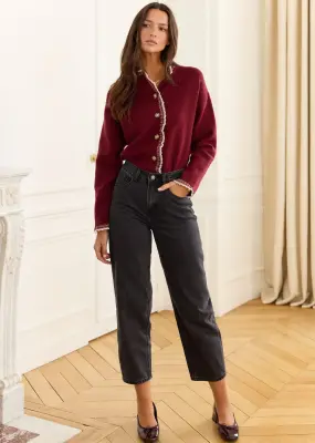 Gilet Naima — photo 2