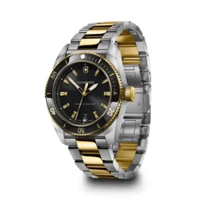 Montre Victorinox Maverick Quartz 242102