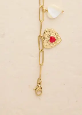 Bracelet Marrubi — photo 3
