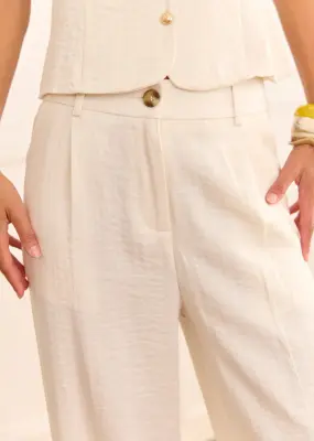 Pantalon Tomi — photo 3