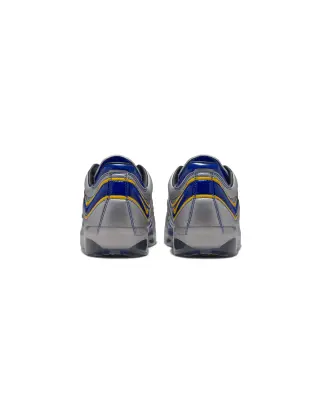 Cryo Shot Mercurial Vapor R9 OG Varsity Royal — photo 5