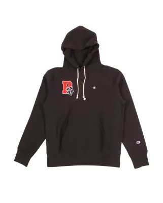 PTC Hoodie Black — photo 1