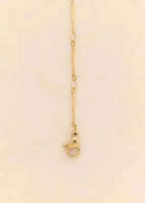 Collier Didda — photo 4