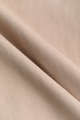 Fond de robe Firm shape Sculpting - Beige — photo 2