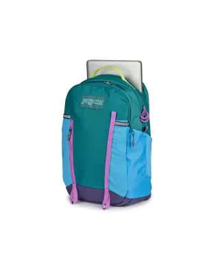 All Around Pack Medium 5Z3 Emerald Pool — photo 2