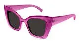 Lunettes de soleil sl-552