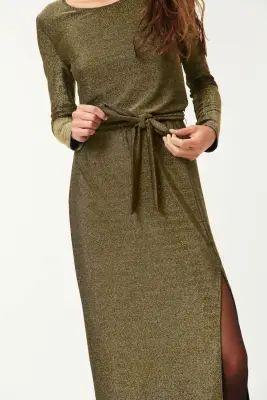 Robe Fafa Or — photo 2