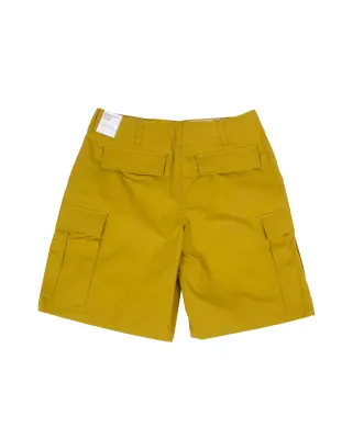 Kearny Cargo Short Medium Bronzine — photo 5