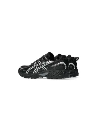 Gel-Ventx Black Pure Silver — photo 4