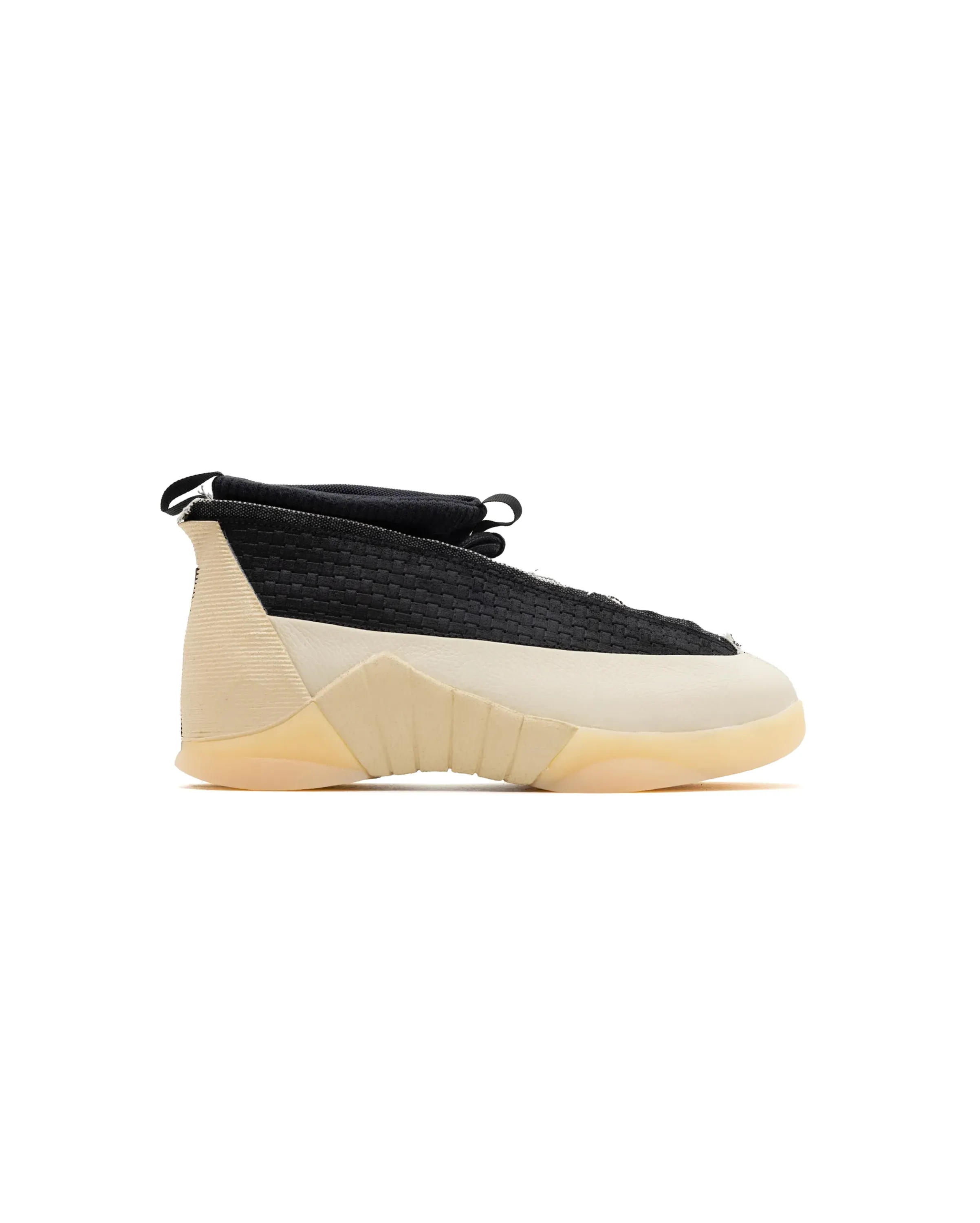 Air Jordan 15 SP Muslin