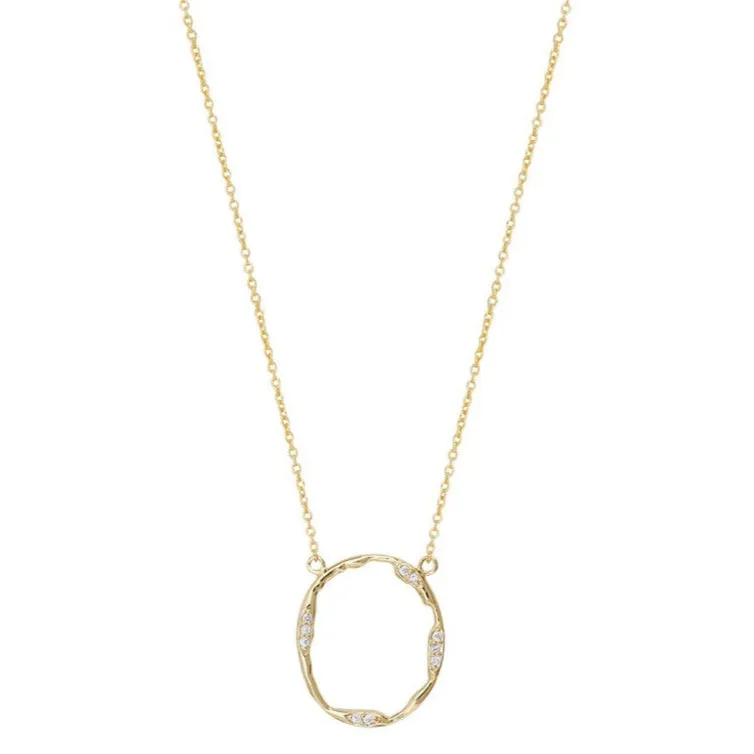 Collier Anya - Louise Hendricks
